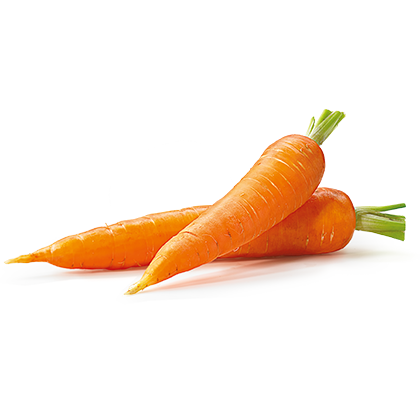 Cà rốt