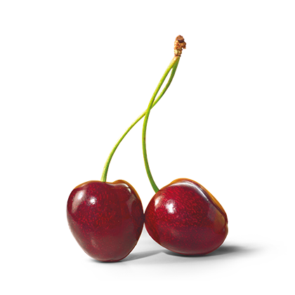 Cherry